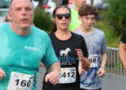 Firmenlauf In Jena 2024 54